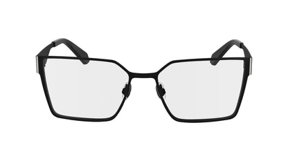 CALVIN KLEIN JEANS CKJ24209 001 55