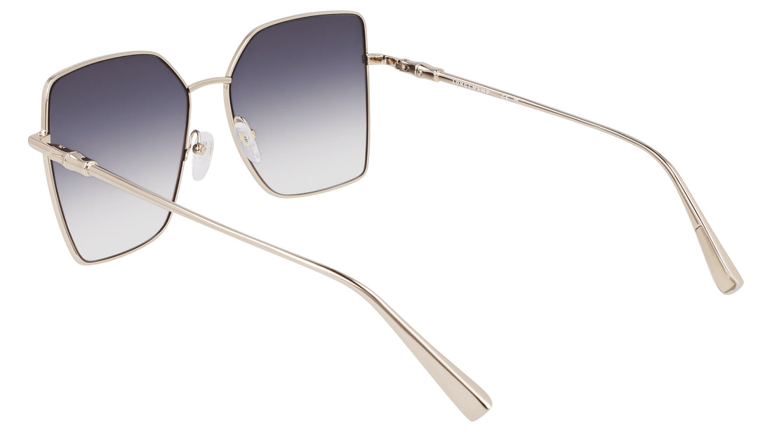 LONGCHAMP LO173S 723 57