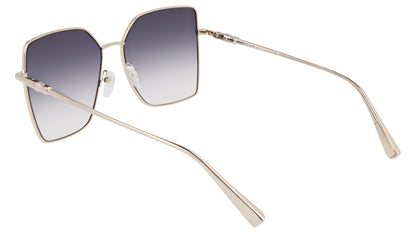 LONGCHAMP LO173S 723 57