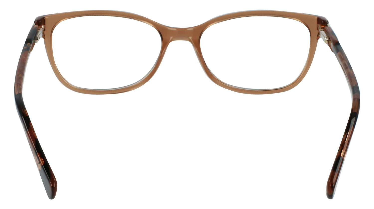 LONGCHAMP LO2616 272 53