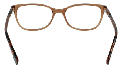 LONGCHAMP LO2616 272 53