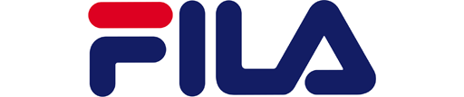 FILA VFI886L 08A3 51