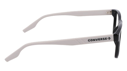 CONVERSE CV5100Y 001 49