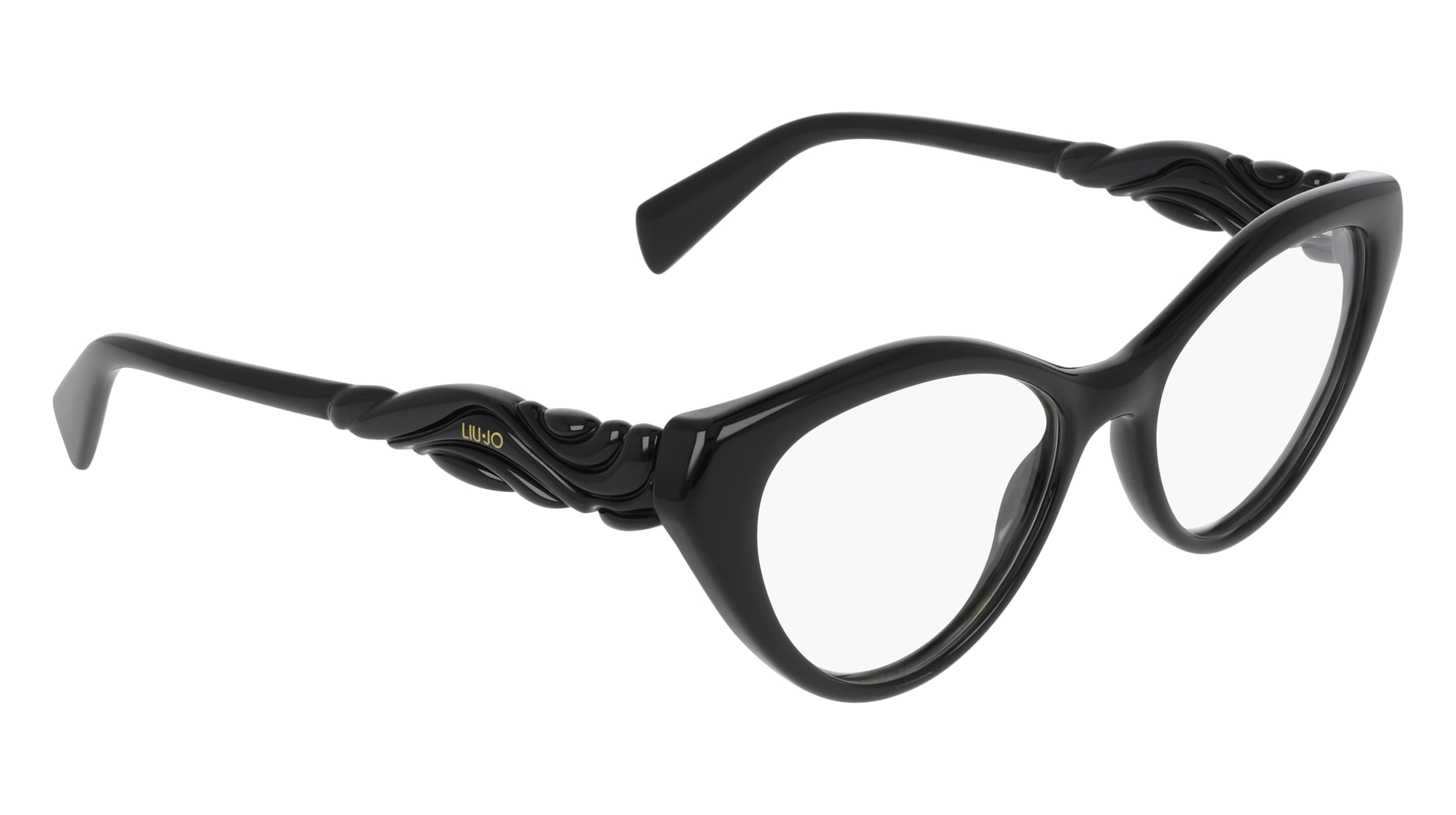 LIU JO LJ2818 001 52