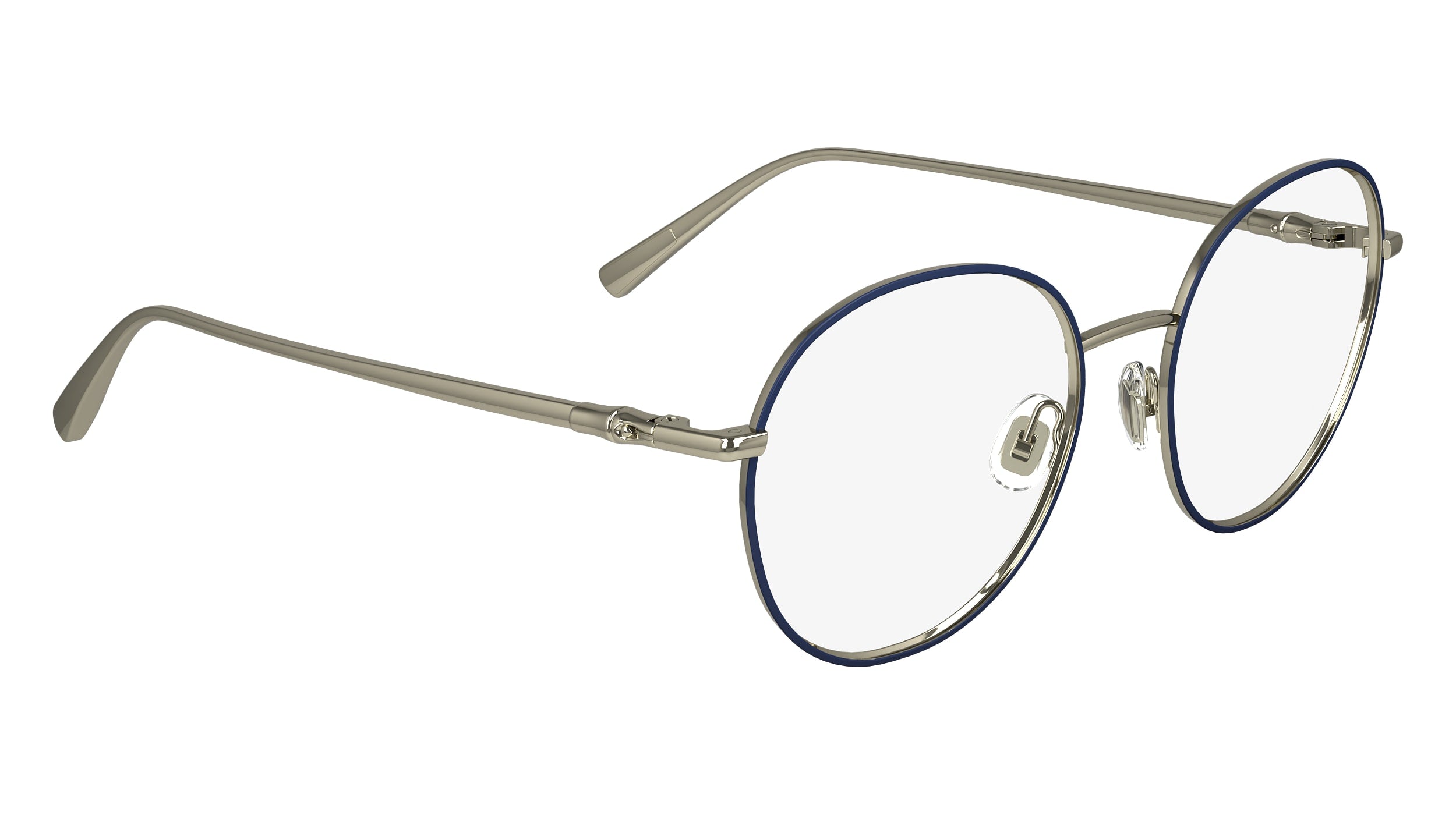 LONGCHAMP LO2160 705 50