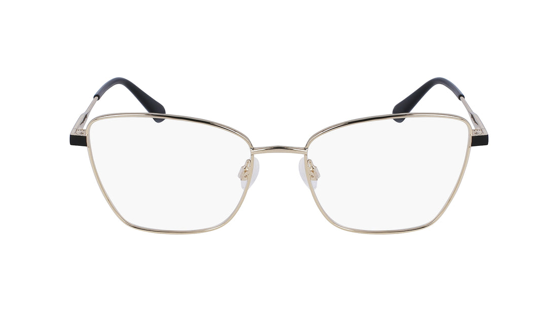 CALVIN KLEIN JEANS CKJ23204 722 54