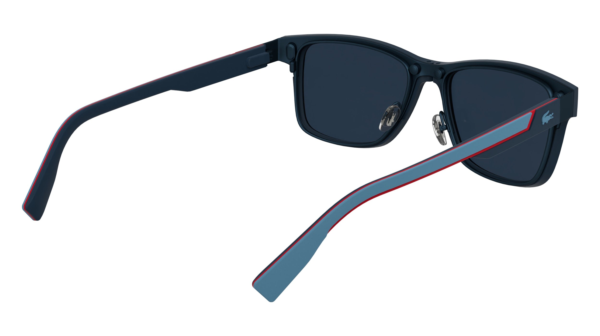 LACOSTE L2307MAG-SET 424 55