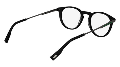 LACOSTE L2941 001 50