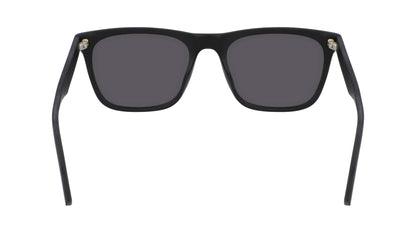 CONVERSE CV504S REBOUND 001 55