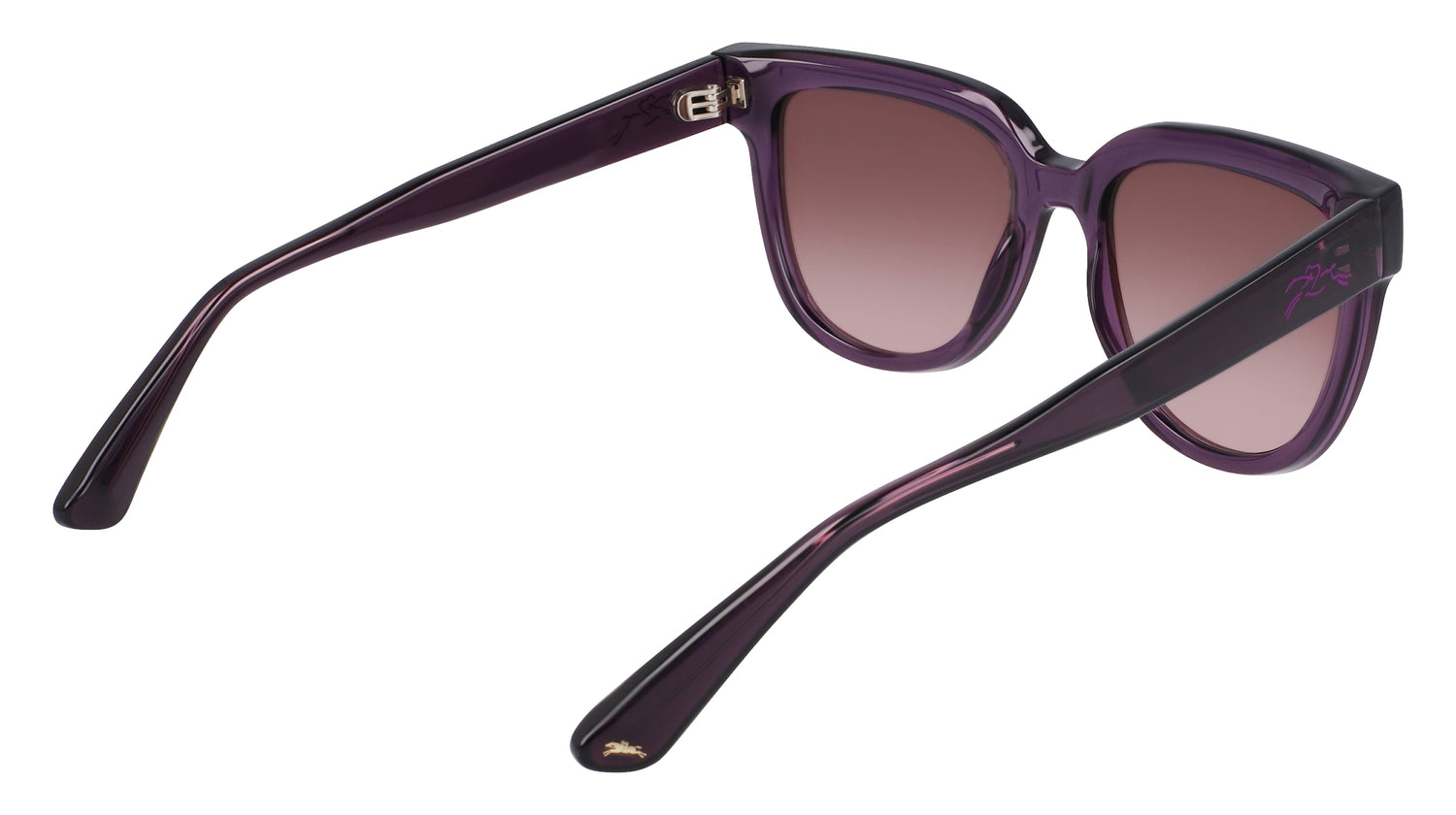 LONGCHAMP LO755S 501 52