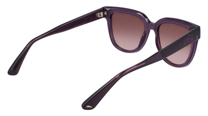 LONGCHAMP LO755S 501 52