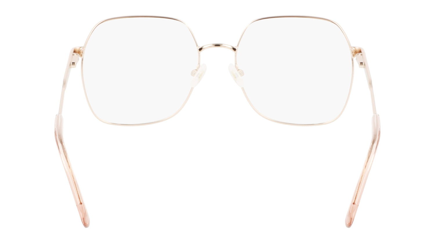 LONGCHAMP LO2148 770 55