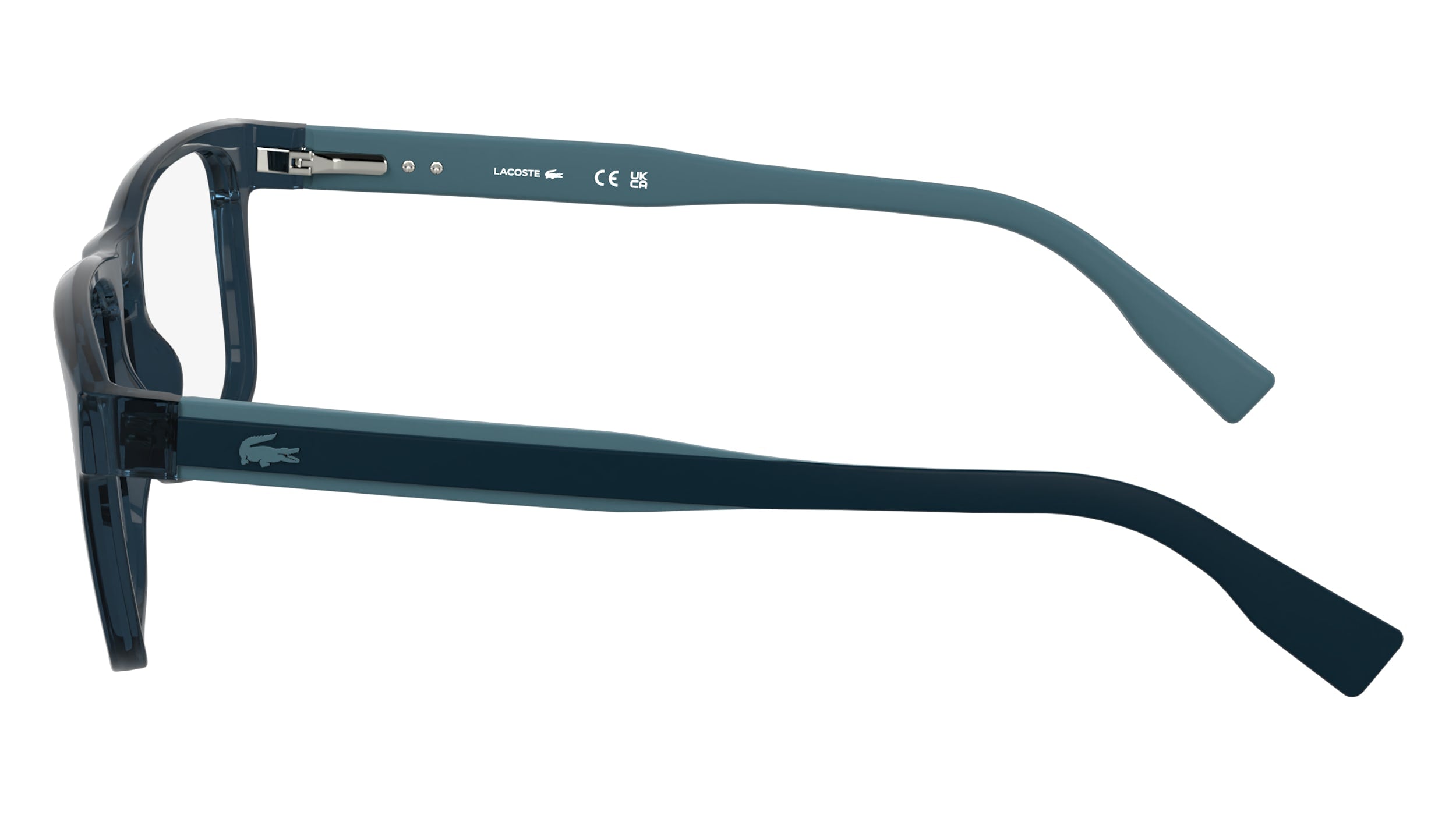 LACOSTE L2972 410 54