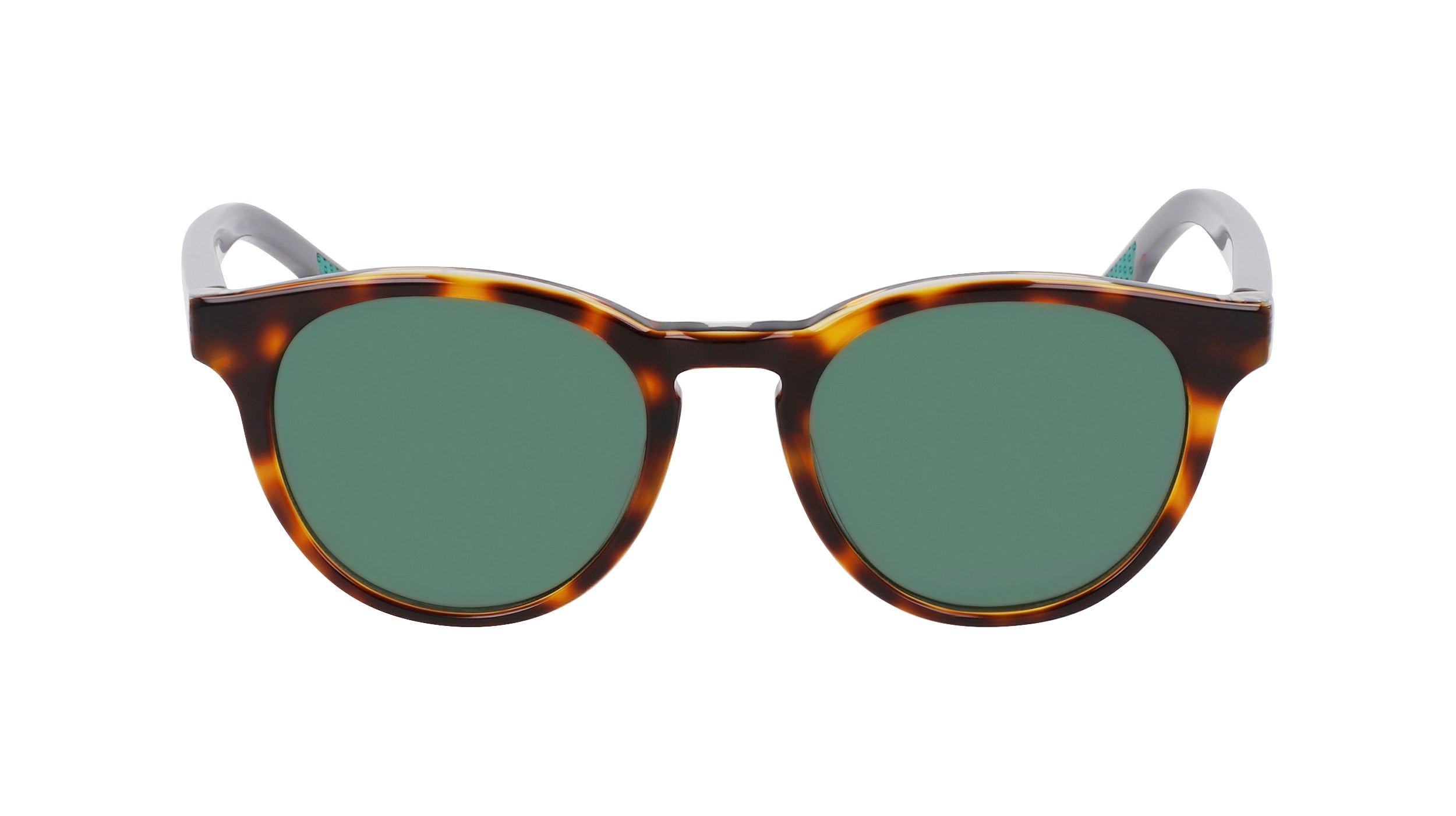 NIKE ECLIPSE DAWN EV24046 243 49