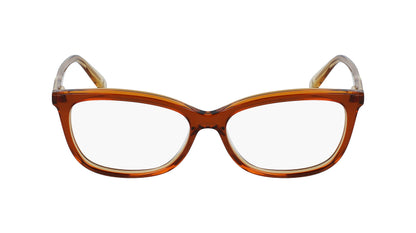 LONGCHAMP LO2718 233 54