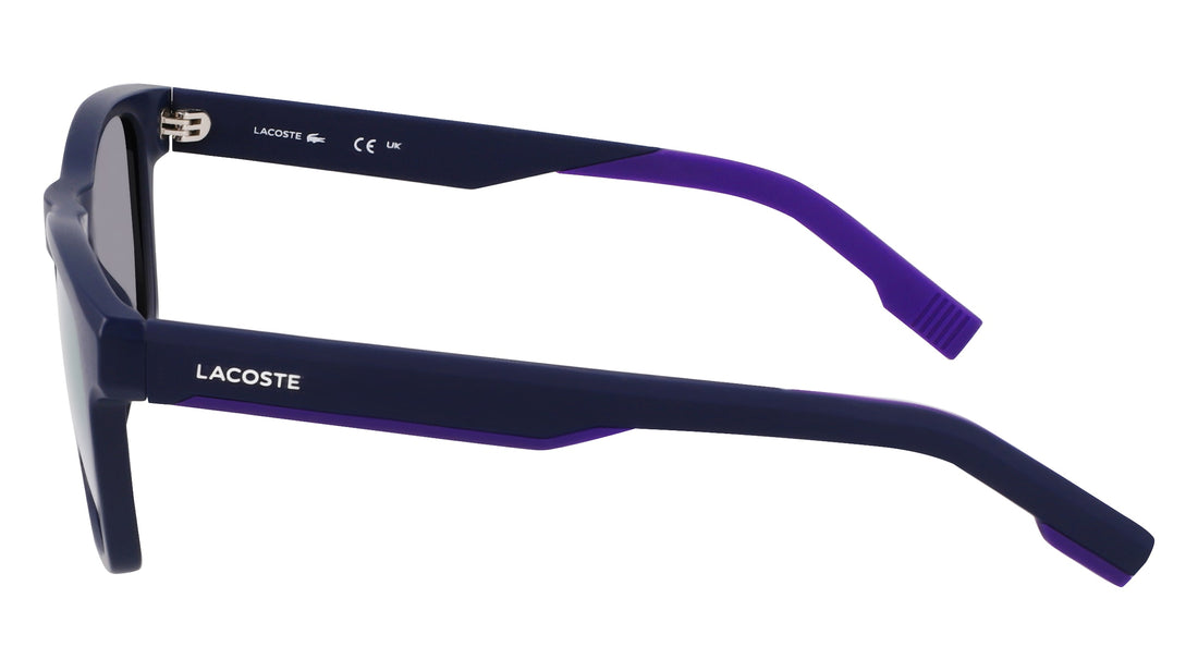 LACOSTE L6018S 424 53