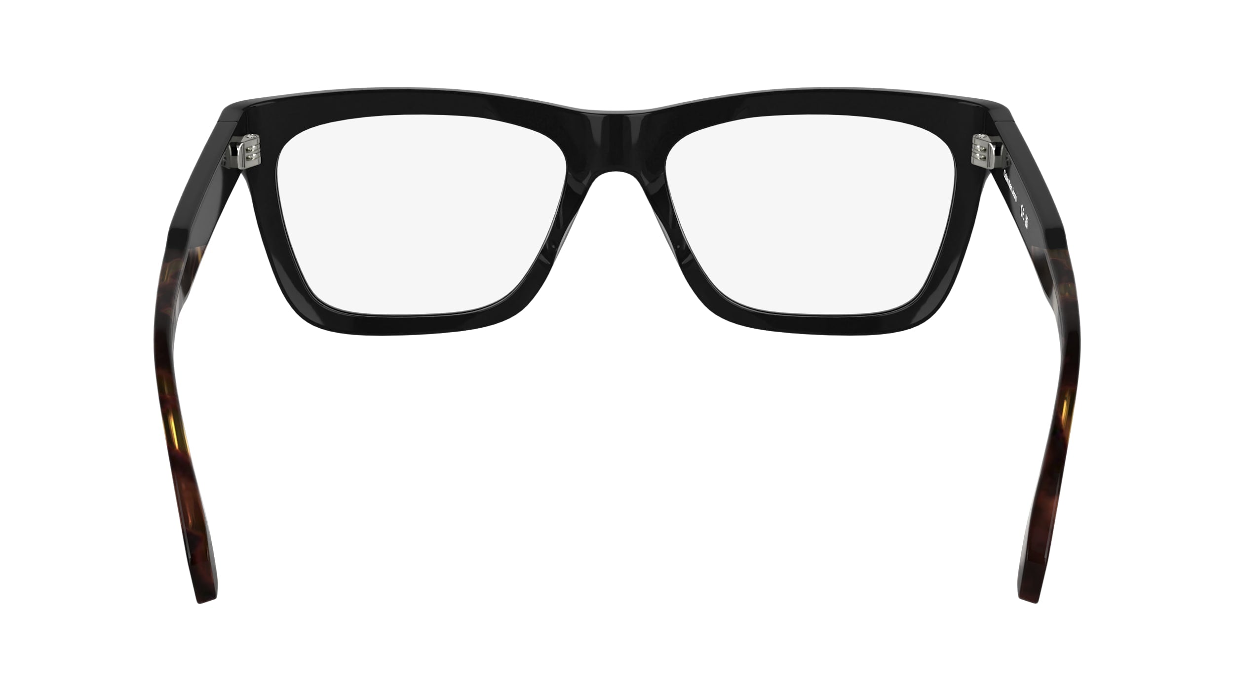 CALVIN KLEIN JEANS CKJ25615 001 55