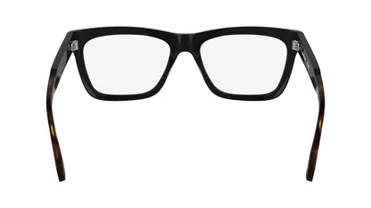 CALVIN KLEIN JEANS CKJ25615 001 55