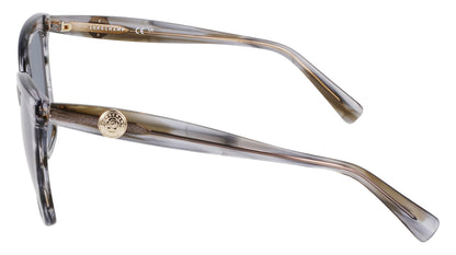 LONGCHAMP LO742S 036 54