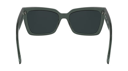 CALVIN KLEIN JEANS CKJ24606S 006 54