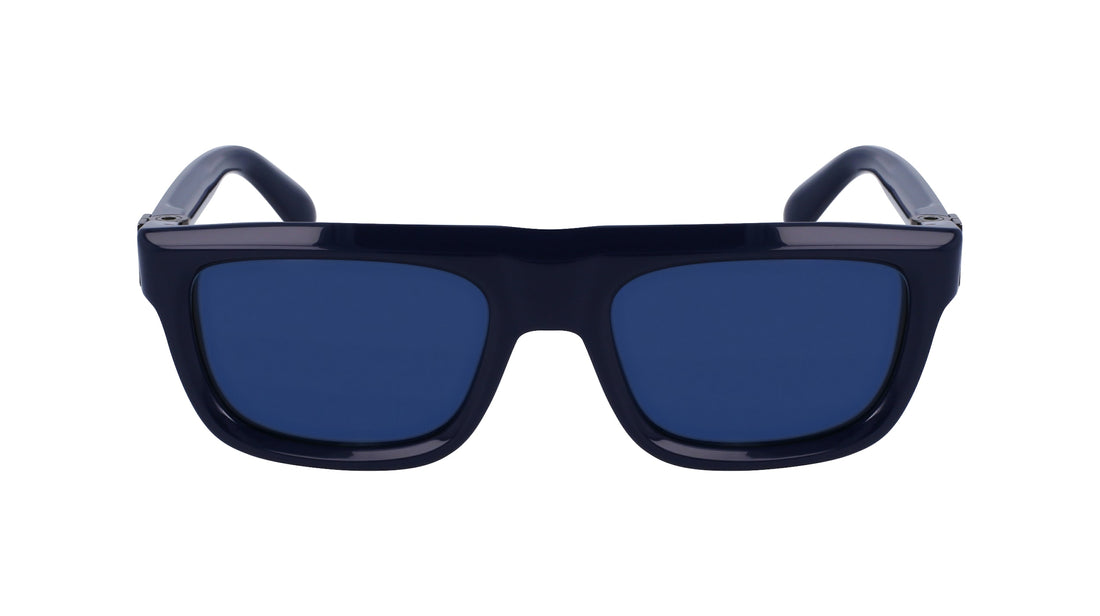 FERRAGAMO SF2009S 414 56