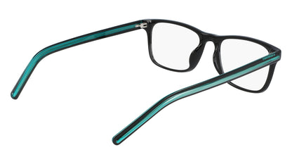 CONVERSE CV5027Y 001 51