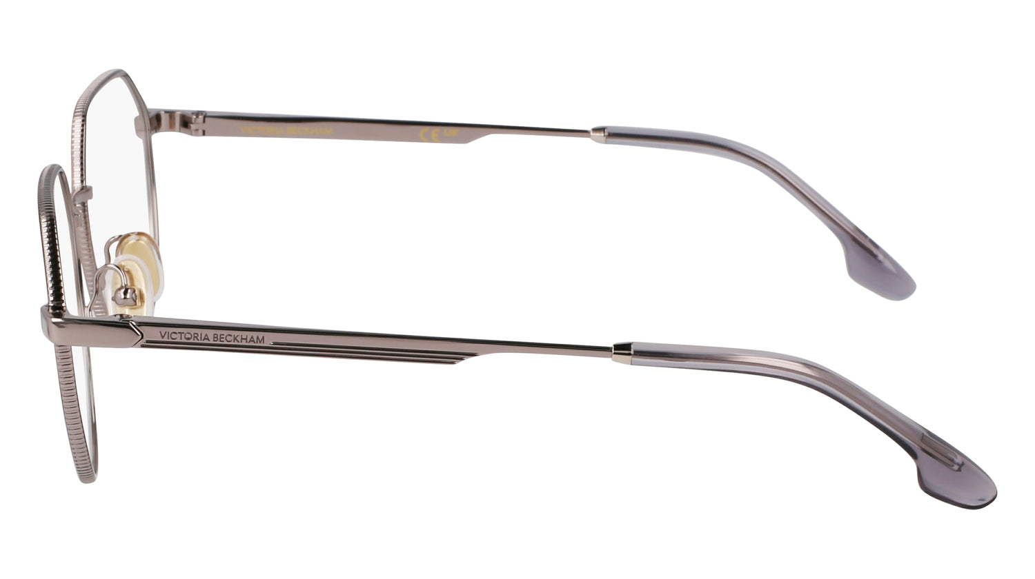 VICTORIA BECKHAM VB2135 047 52