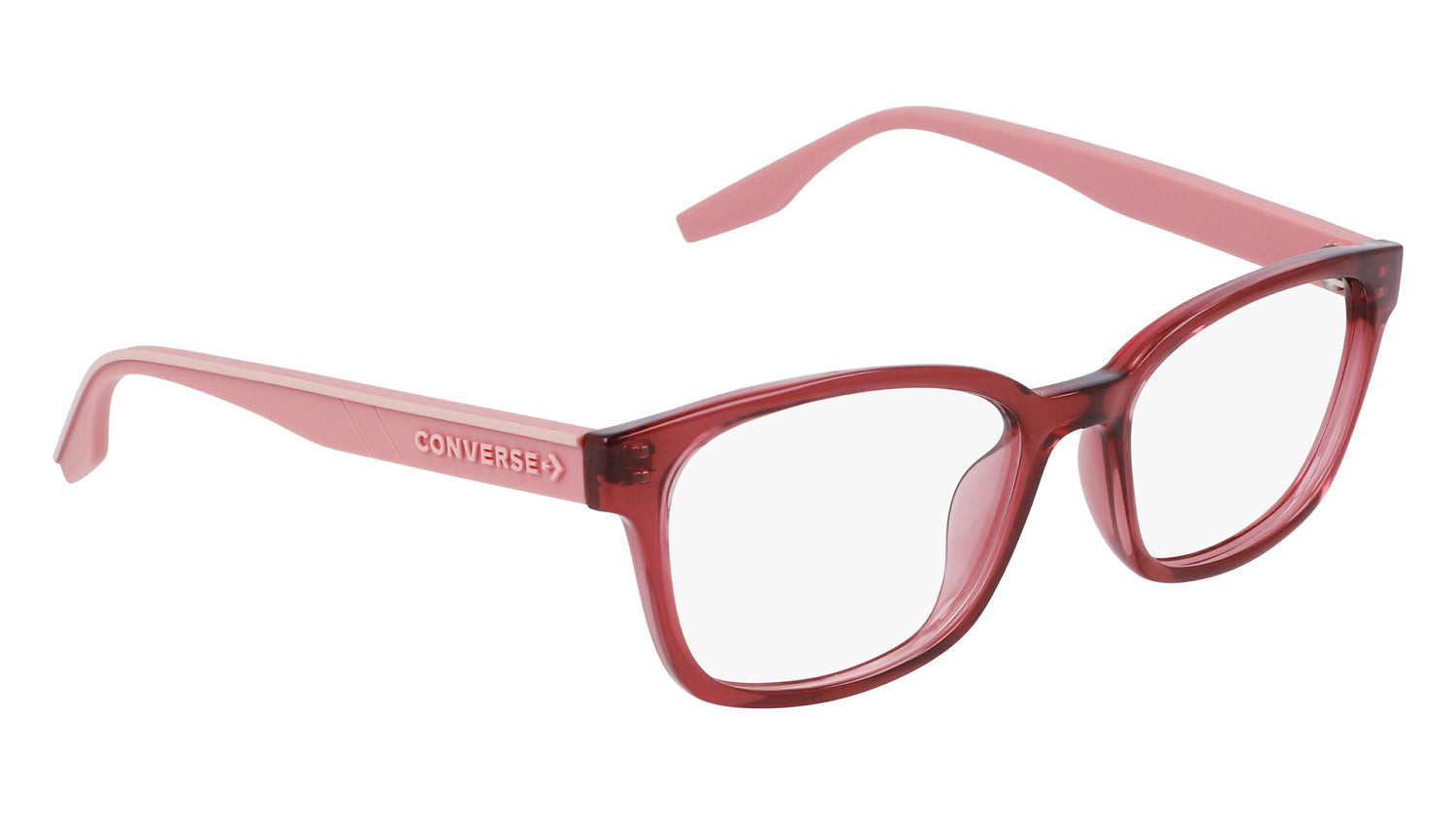 CONVERSE CV5088 662 52