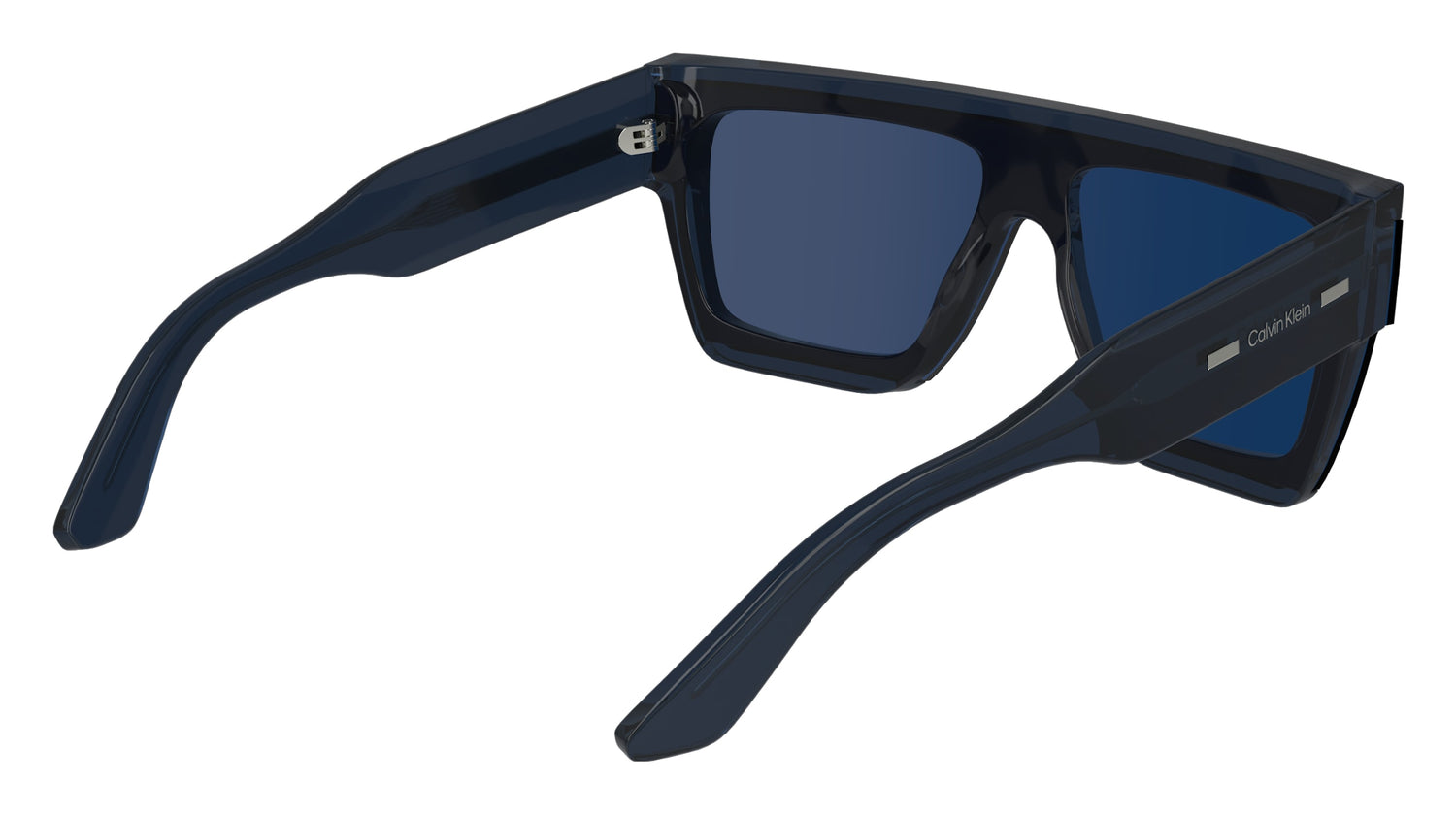 CALVIN KLEIN CK24502S 438 55