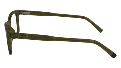 LACOSTE L2945 275 53