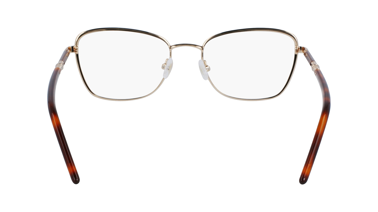 LONGCHAMP LO2155 727 53