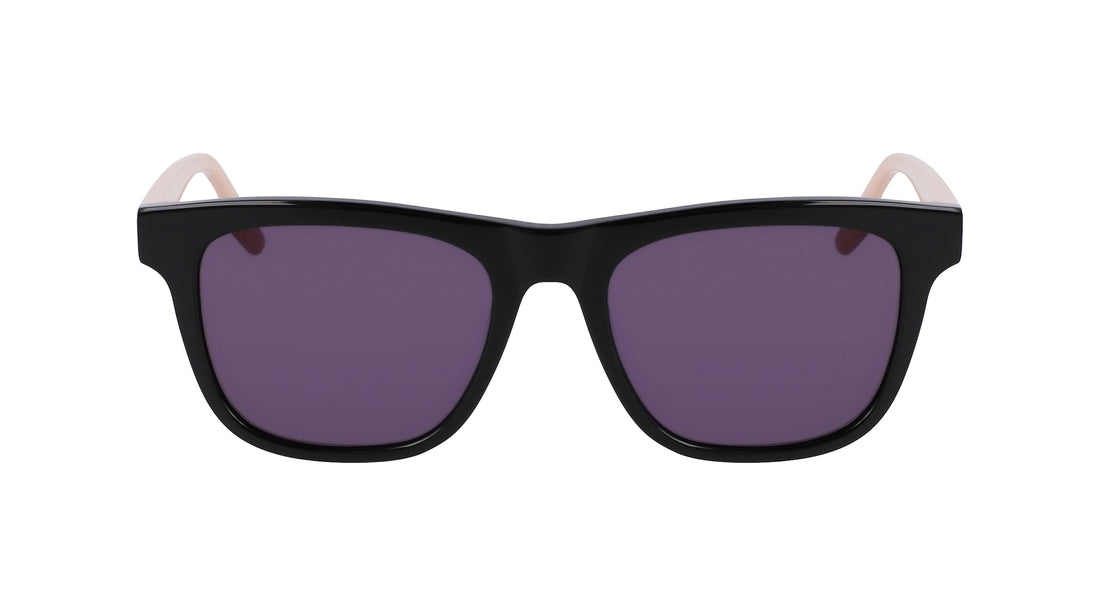 CONVERSE CV557S ALL STAR 001 53