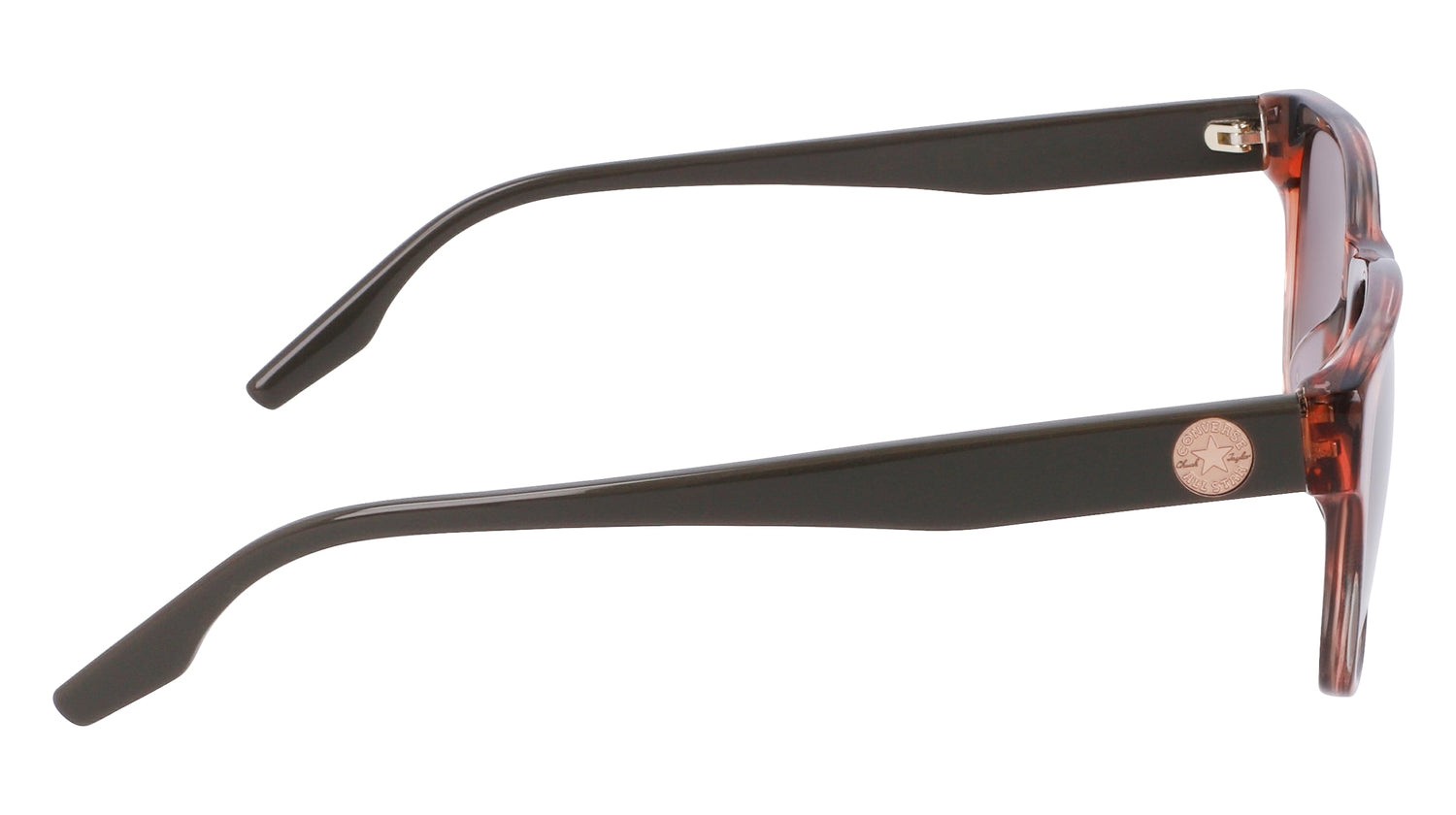 CONVERSE CV535S ALL STAR 281 54