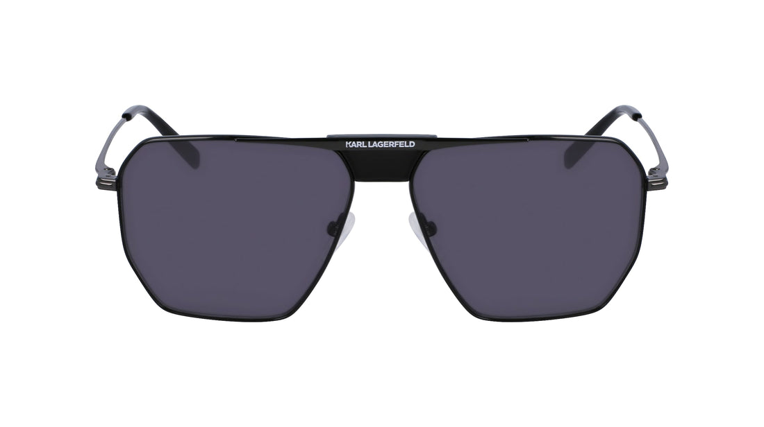 KARL LAGERFELD KL350S 001 58