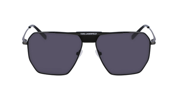 KARL LAGERFELD KL350S 001 58