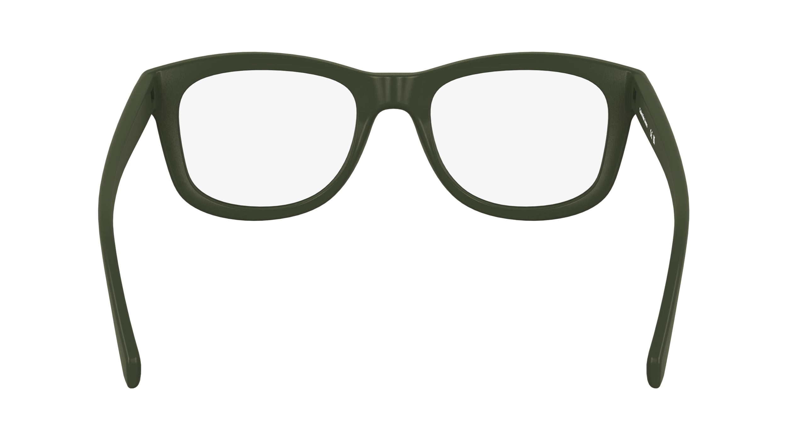 CALVIN KLEIN JEANS CKJ25614 309 53