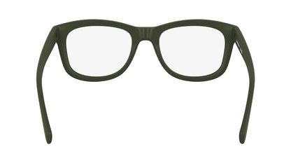 CALVIN KLEIN JEANS CKJ25614 309 53