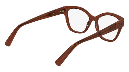 LONGCHAMP LO2755 600 53