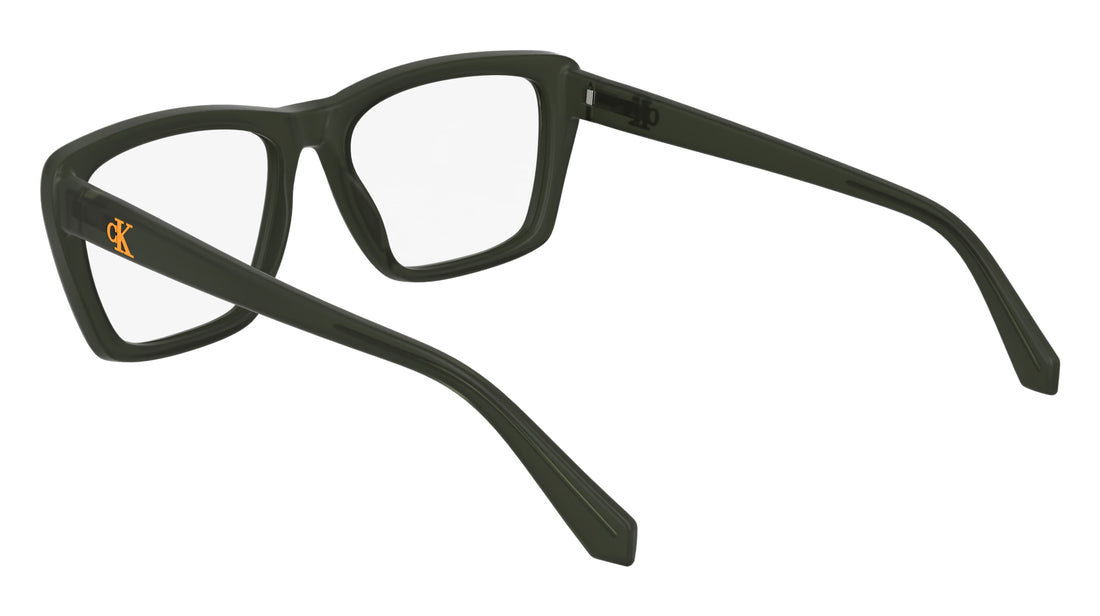 CALVIN KLEIN JEANS CKJ24629 309 56