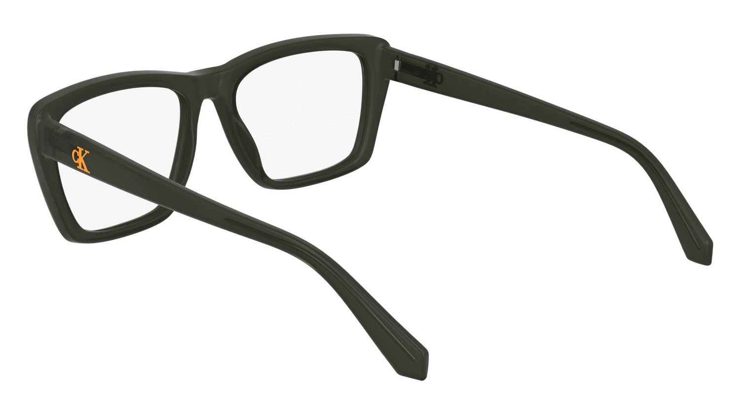 CALVIN KLEIN JEANS CKJ24629 309 56