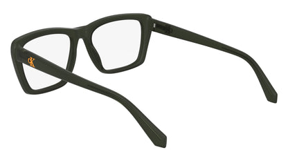 CALVIN KLEIN JEANS CKJ24629 309 56