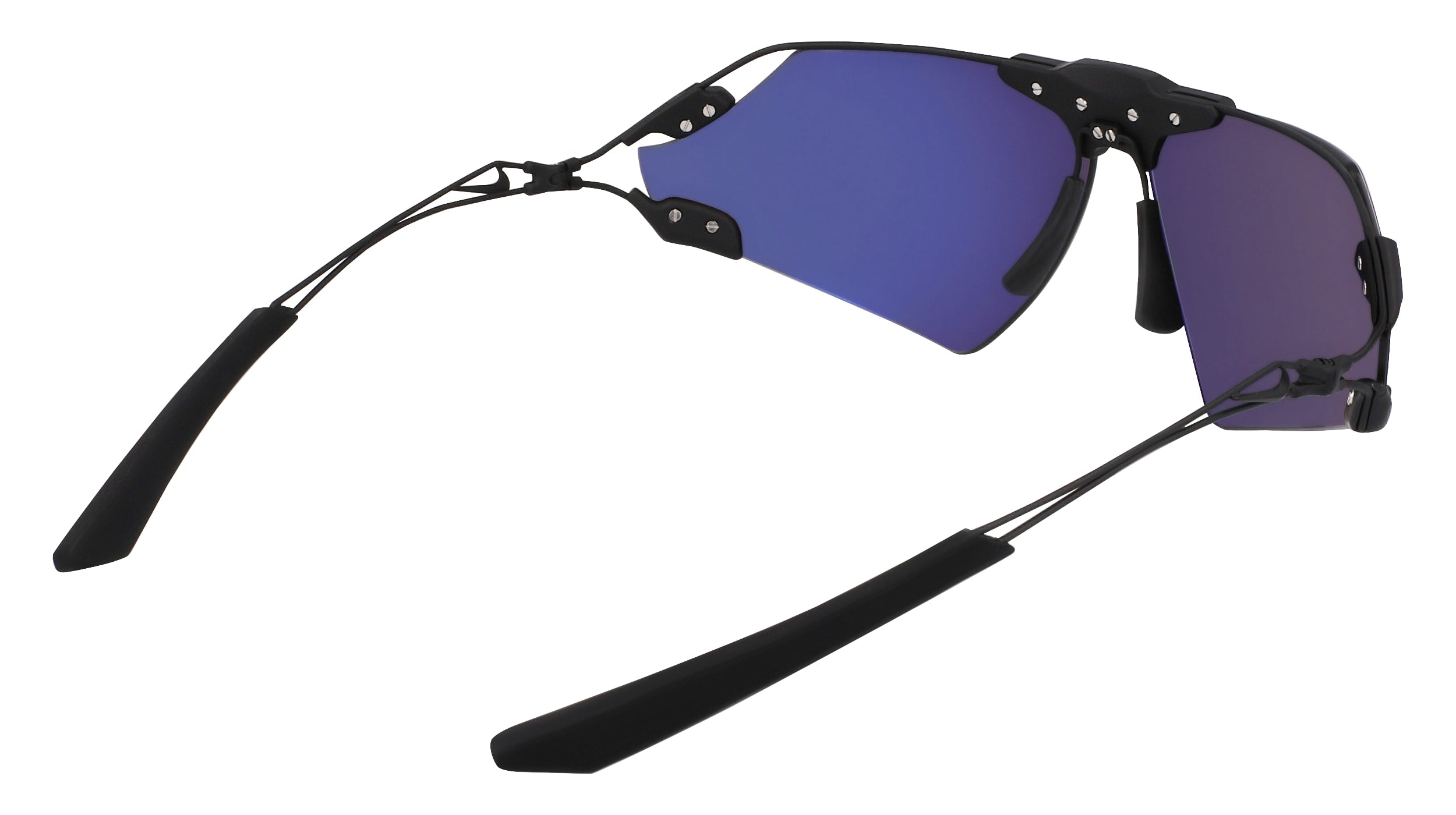 NIKE ZEUS EDGE P EV24032 010 76