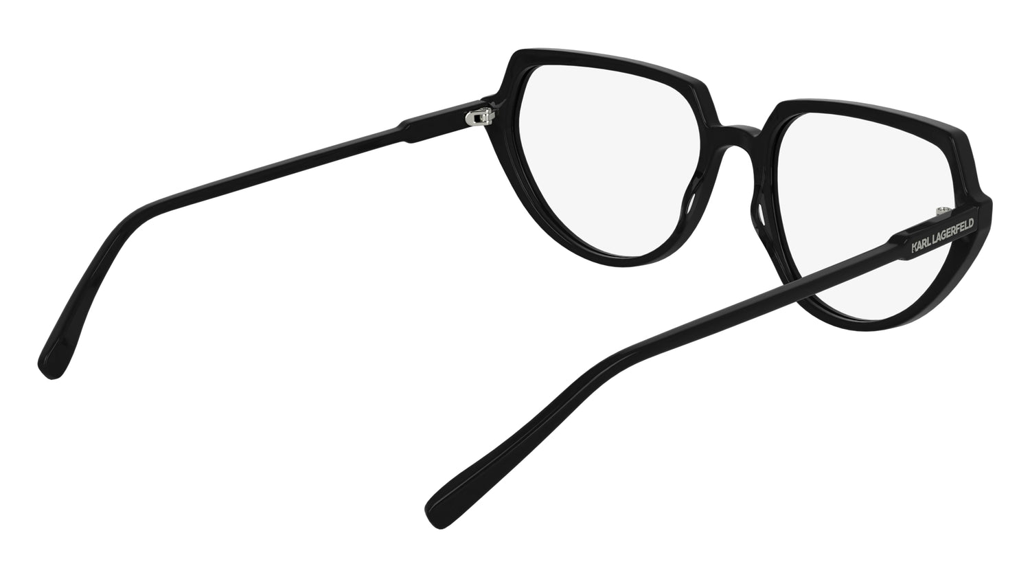 KARL LAGERFELD KL6193 001 55