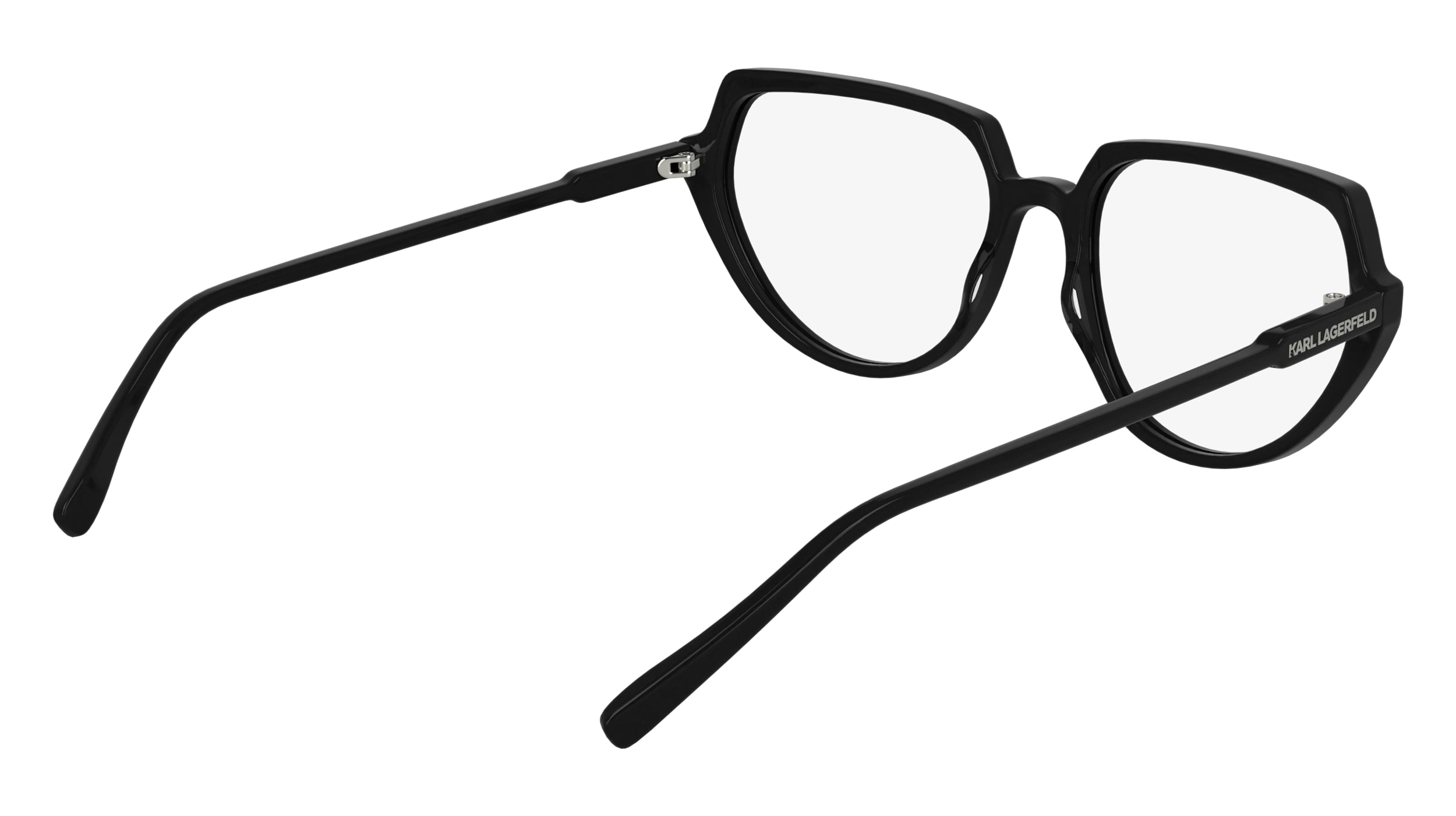 KARL LAGERFELD KL6193 001 55