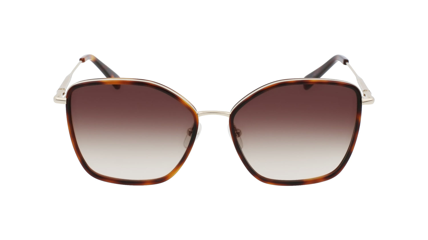 LONGCHAMP LO685S 712 59