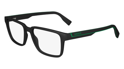 LACOSTE L2936 002 54
