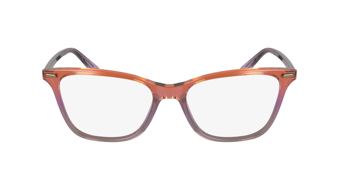 CALVIN KLEIN CK23544 815 50