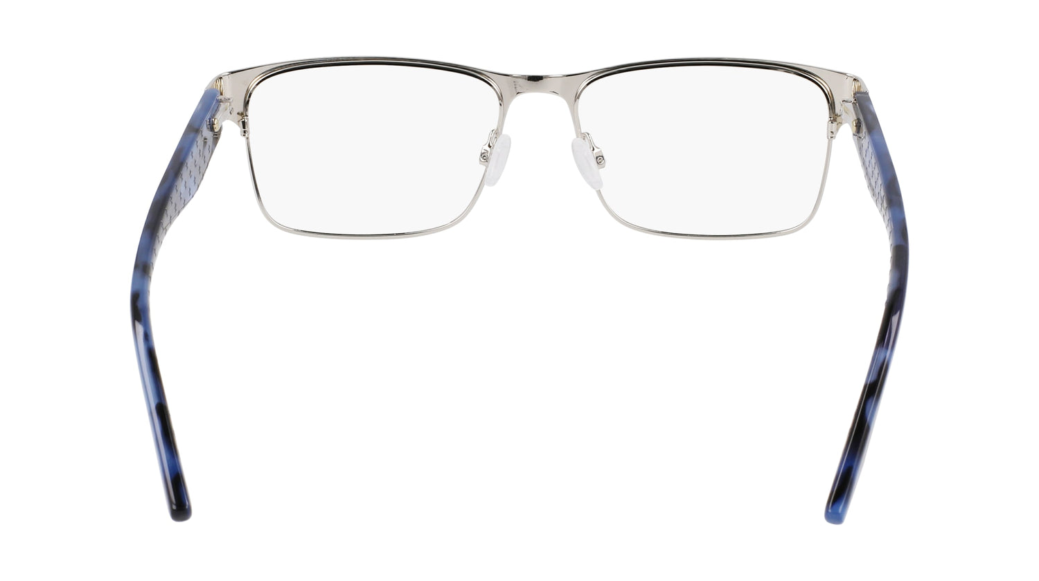 CONVERSE CV3024 412 54