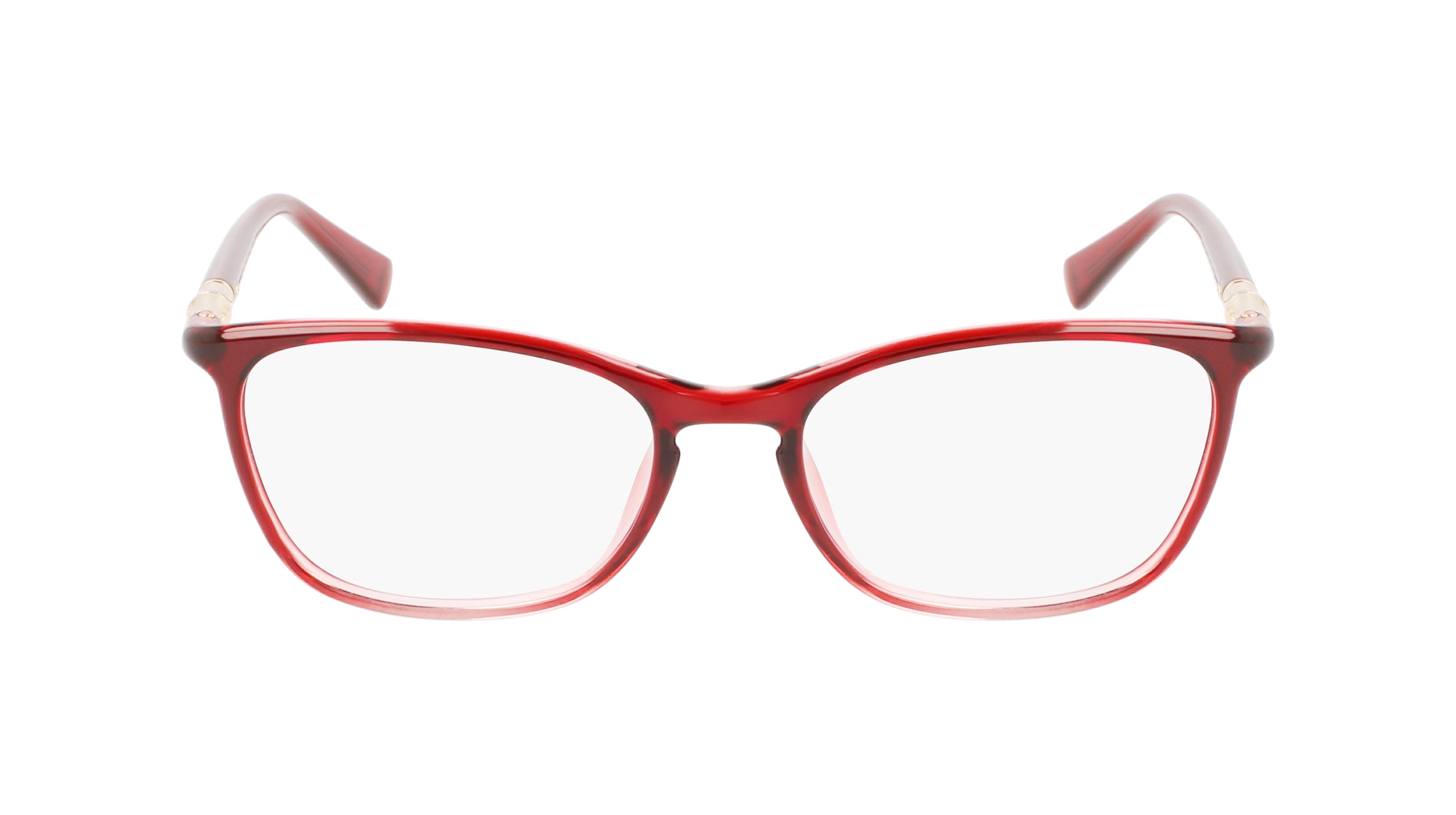 LONGCHAMP LO2695 603 53