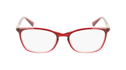 LONGCHAMP LO2695 603 53